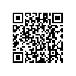 AF122-FR-0782R5L QRCode