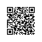 AF122-FR-0782RL QRCode