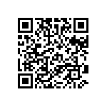 AF122-FR-07845KL QRCode