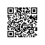 AF122-FR-07845RL QRCode