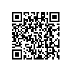 AF122-FR-0784K5L QRCode