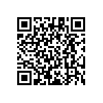 AF122-FR-07866RL QRCode