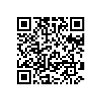 AF122-FR-0786K6L QRCode