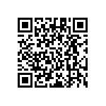 AF122-FR-07887KL QRCode