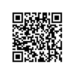 AF122-FR-07909KL QRCode