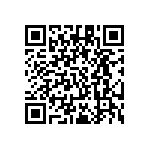 AF122-FR-0790R9L QRCode