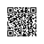 AF122-FR-0793K1L QRCode