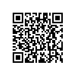 AF122-FR-0793R1L QRCode