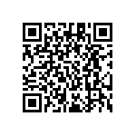 AF122-FR-07953KL QRCode