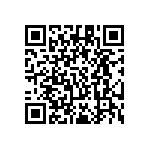AF122-FR-0795R3L QRCode