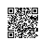 AF122-FR-07976RL QRCode