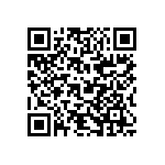 AF122-JR-0715RL QRCode