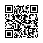 AF122-JR-071ML QRCode