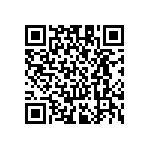 AF122-JR-0722RL QRCode