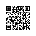 AF122-JR-0727RL QRCode