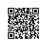 AF122-JR-0739RL QRCode