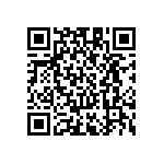 AF122-JR-0747RL QRCode