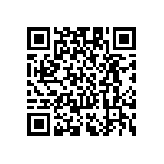 AF122-JR-0775RL QRCode