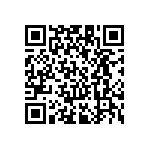 AF124-FR-0727RL QRCode