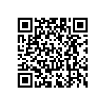 AF124-FR-0751RL QRCode