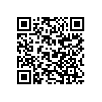 AF124-JR-0710RL QRCode