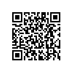 AF124-JR-07240RL QRCode