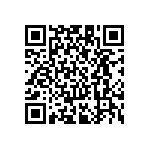 AF124-JR-0724RL QRCode