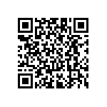 AF124-JR-0727RL QRCode