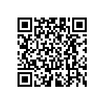 AF124-JR-0736RL QRCode