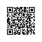 AF124-JR-0775RL QRCode