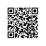 AF124-JR-077R5L QRCode