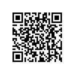 AF162-JR-07100RL QRCode