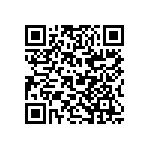 AF162-JR-0710KL QRCode