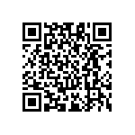 AF162-JR-0710RL QRCode