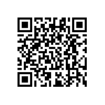 AF162-JR-07110KL QRCode