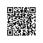 AF162-JR-07110RL QRCode