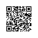 AF162-JR-07120KL QRCode