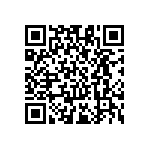 AF162-JR-0712RL QRCode