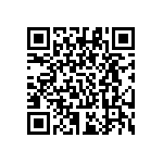 AF162-JR-07130KL QRCode