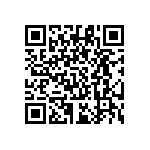 AF162-JR-07130RL QRCode