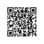 AF162-JR-07150KL QRCode