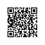 AF162-JR-07150RL QRCode