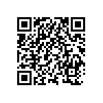 AF162-JR-0715RL QRCode