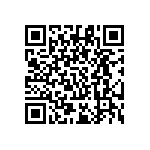 AF162-JR-07180KL QRCode