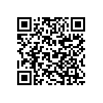 AF162-JR-0718RL QRCode