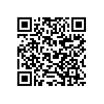 AF162-JR-071K2L QRCode