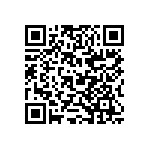 AF162-JR-071K8L QRCode