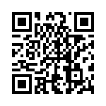 AF162-JR-071KL QRCode