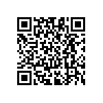 AF162-JR-0720RL QRCode