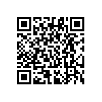 AF162-JR-07220KL QRCode